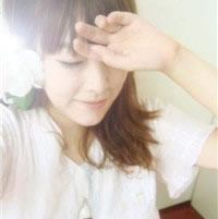 80���Ÿ��ֲ�ͬ����Ůͷ ������Ҫ����