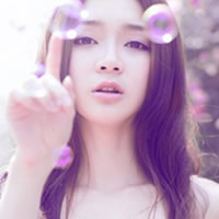 80���Ÿ��ֲ�ͬ����Ůͷ ������Ҫ����