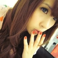 80���Ÿ��ֲ�ͬ����Ůͷ ������Ҫ����