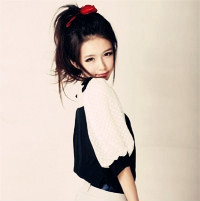 80���Ÿ��ֲ�ͬ����Ůͷ ������Ҫ����