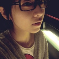 80���Ÿ��ֲ�ͬ����Ůͷ ������Ҫ����