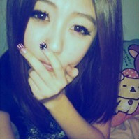 80���Ÿ��ֲ�ͬ����Ůͷ ������Ҫ����