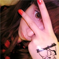 80���Ÿ��ֲ�ͬ����Ůͷ ������Ҫ����