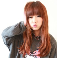 80���Ÿ��ֲ�ͬ����Ůͷ ������Ҫ����