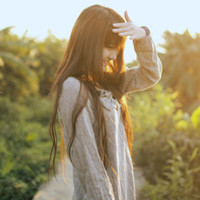 80���Ÿ��ֲ�ͬ����Ůͷ ������Ҫ����