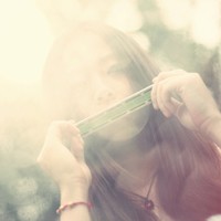 80���Ÿ��ֲ�ͬ����Ůͷ ������Ҫ����