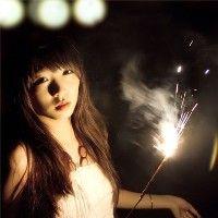 80���Ÿ��ֲ�ͬ����Ůͷ ������Ҫ����