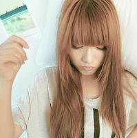 80���Ÿ��ֲ�ͬ����Ůͷ ������Ҫ����