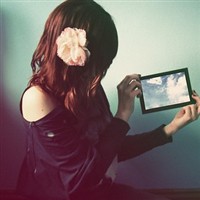 80���Ÿ��ֲ�ͬ����Ůͷ ������Ҫ����