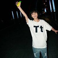 80���Ÿ��ֲ�ͬ����Ůͷ ������Ҫ����