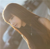 80���Ÿ��ֲ�ͬ����Ůͷ ������Ҫ����