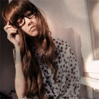 80���Ÿ��ֲ�ͬ����Ůͷ ������Ҫ����