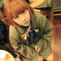 80���Ÿ��ֲ�ͬ����Ůͷ ������Ҫ����