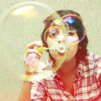 80���Ÿ��ֲ�ͬ����Ůͷ ������Ҫ����