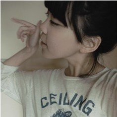 ������������ ���಻ͬ���͵ĸ��Խ���ͷ��