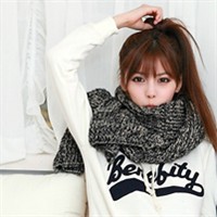 ������������ ���಻ͬ���͵ĸ��Խ���ͷ��