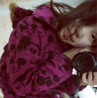 ������������ ���಻ͬ���͵ĸ��Խ���ͷ��