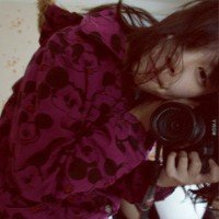 ������������ ���಻ͬ���͵ĸ��Խ���ͷ��