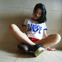 ������������ ���಻ͬ���͵ĸ��Խ���ͷ��