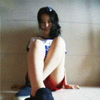 ������������ ���಻ͬ���͵ĸ��Խ���ͷ��