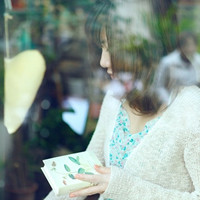 ������������ ���಻ͬ���͵ĸ��Խ���ͷ��