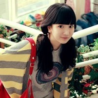 ������������ ���಻ͬ���͵ĸ��Խ���ͷ��