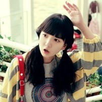 ������������ ���಻ͬ���͵ĸ��Խ���ͷ��