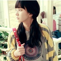 ������������ ���಻ͬ���͵ĸ��Խ���ͷ��