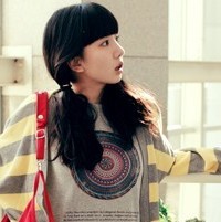 ������������ ���಻ͬ���͵ĸ��Խ���ͷ��