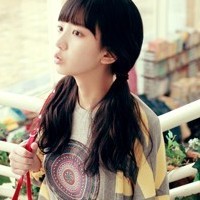 ������������ ���಻ͬ���͵ĸ��Խ���ͷ��