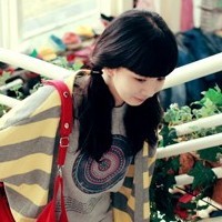 ������������ ���಻ͬ���͵ĸ��Խ���ͷ��