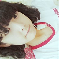 ������������ ���಻ͬ���͵ĸ��Խ���ͷ��