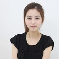 ������������ ���಻ͬ���͵ĸ��Խ���ͷ��