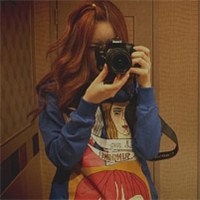 ������������ ���಻ͬ���͵ĸ��Խ���ͷ��