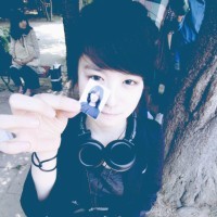 ������������ ���಻ͬ���͵ĸ��Խ���ͷ��