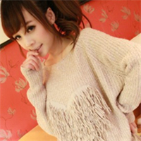 ������������ ���಻ͬ���͵ĸ��Խ���ͷ��