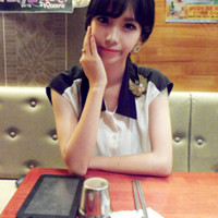 ������������ ���಻ͬ���͵ĸ��Խ���ͷ��