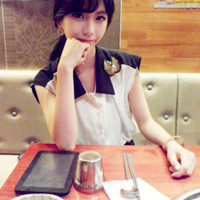 ������������ ���಻ͬ���͵ĸ��Խ���ͷ��