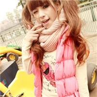 ������������ ���಻ͬ���͵ĸ��Խ���ͷ��