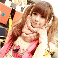 ������������ ���಻ͬ���͵ĸ��Խ���ͷ��