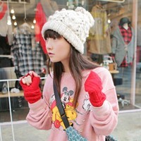 ������������ ���಻ͬ���͵ĸ��Խ���ͷ��