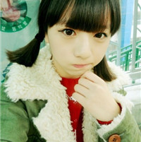 ������������ ���಻ͬ���͵ĸ��Խ���ͷ��