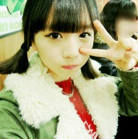 ������������ ���಻ͬ���͵ĸ��Խ���ͷ��