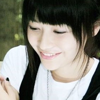 ���ڷ�������Ů��ͷ�� �����⾳��ɰ����