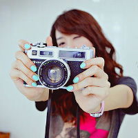 ���ڷ�������Ů��ͷ�� �����⾳��ɰ����