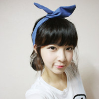 ���ڷ�������Ů��ͷ�� �����⾳��ɰ����