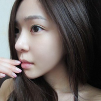 ���ڷ�������Ů��ͷ�� �����⾳��ɰ����