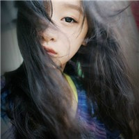 ���ڷ�������Ů��ͷ�� �����⾳��ɰ����