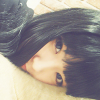 ���ڷ�������Ů��ͷ�� �����⾳��ɰ����