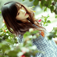 ���ڷ�������Ů��ͷ�� �����⾳��ɰ����